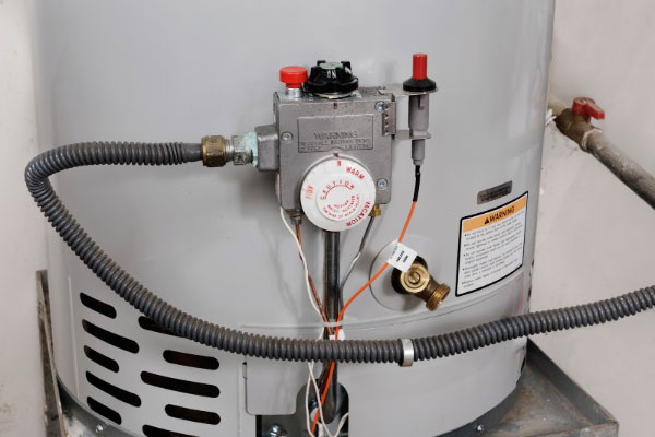 Water Heater Replacement Services Water Heater Replacement Services
