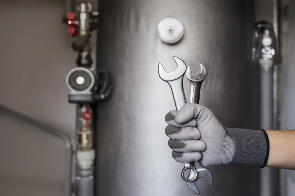 Water Heater Services Water Heater Services