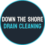 Down The Shore Drain Cleaning, NJ